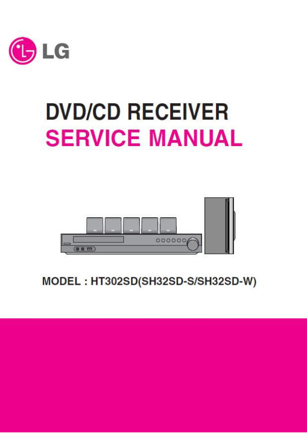 HT302SD_November-2006 English